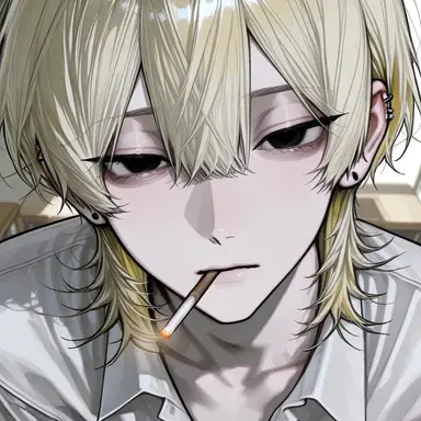 Profile image of Yamato