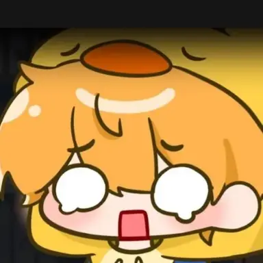 Profile image of 꽥