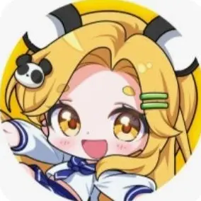 Profile image of 홍챠