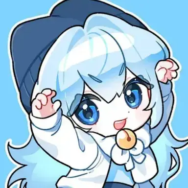 Profile image of 타코아끼