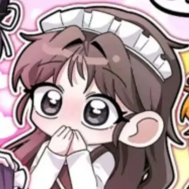 Profile image of 둘기