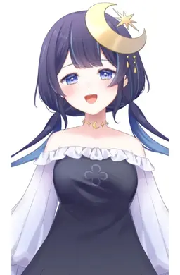 Profile image of ゆらぎゆら