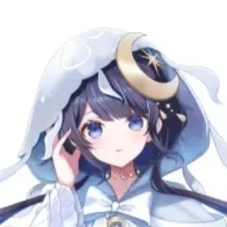Profile image of ゆらぎゆら