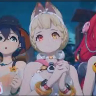 Profile image of 벨