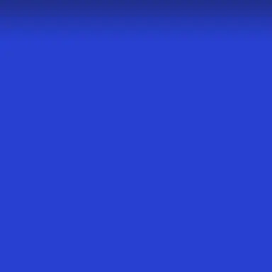 Profile image of アキラ
