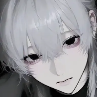 Profile image of 미즈키
