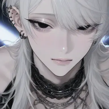 Profile image of 미즈키