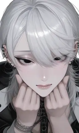 Profile image of 미즈키