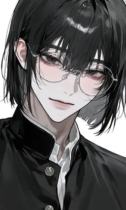Profile image of アスカ