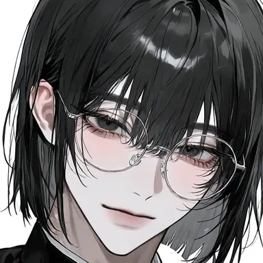Profile image of アスカ