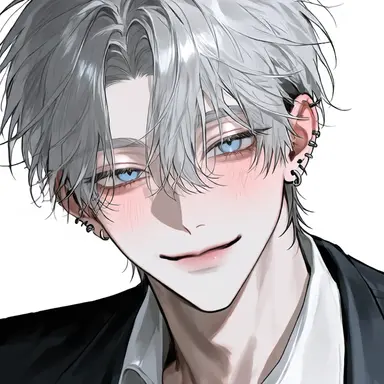 Profile image of スイ