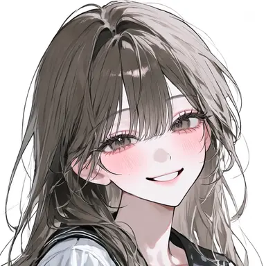 Profile image of ホノカ