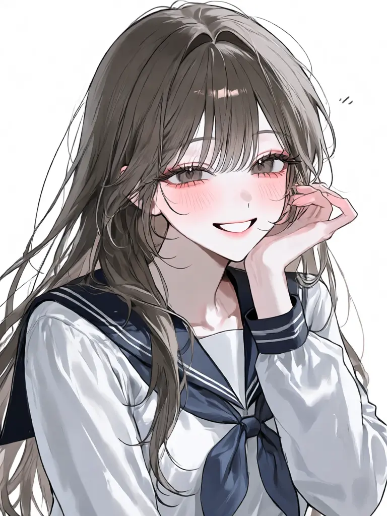 Anokonokonokotanosina의 久瀬家の兄がうるさすぎる‼️