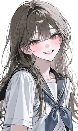 Profile image of ホノカ