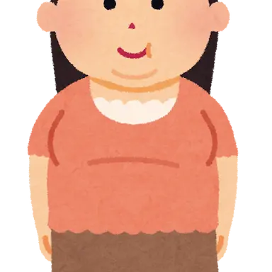 Profile image of ブリ子