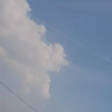 Profile image of 리슬