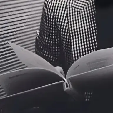 Profile image of 최승현