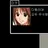 미카