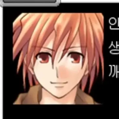 Profile image of 타쿠로