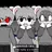 퍼리들