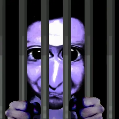 Profile image of 아오오니