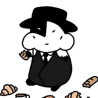 Profile image of Artful