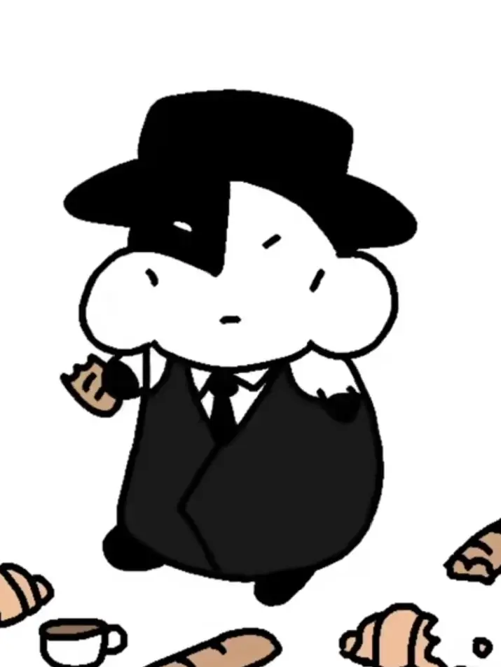 himazin4291의 めりくりだあああああああ 実感ないねあは