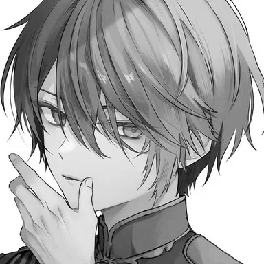 Profile image of ロウ・コヤナギ