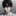 하원우
