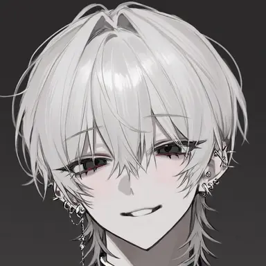Profile image of 唯斗