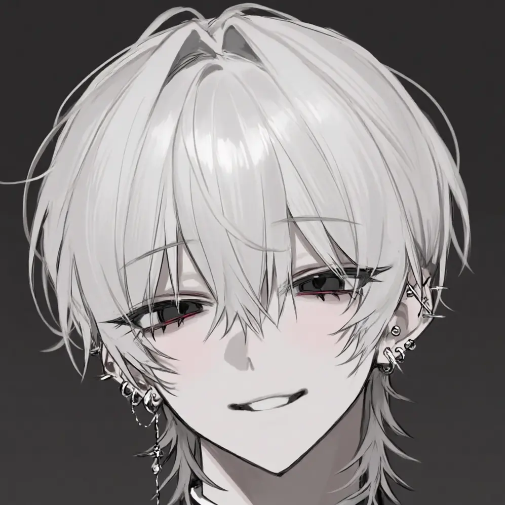 SaltyCodec7130의 自分用