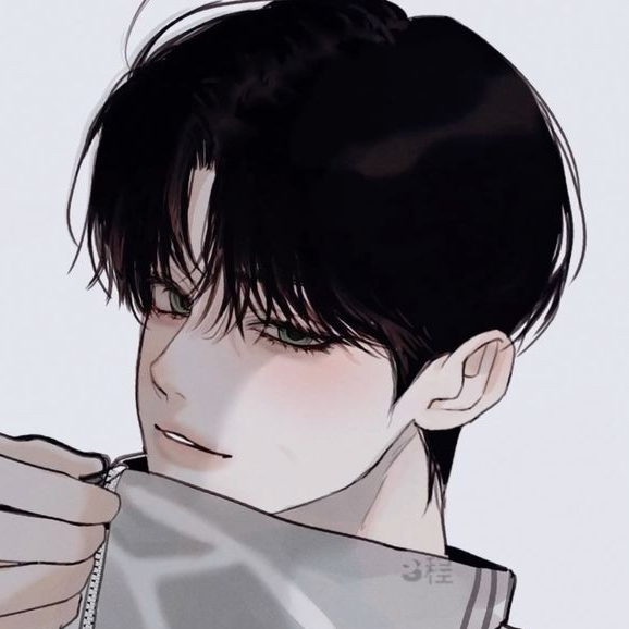 이연우 대표 이미지