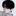 이연우