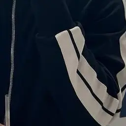 Profile image of 김하온