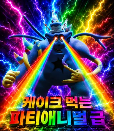 Profile image of 코티지치즈맛 쿠키