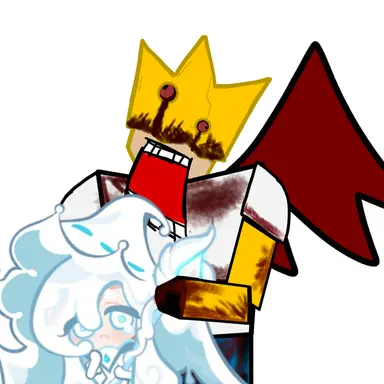 Profile image of 퍼스트밀크 쿠키