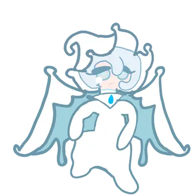Profile image of 퍼스트밀크 쿠키