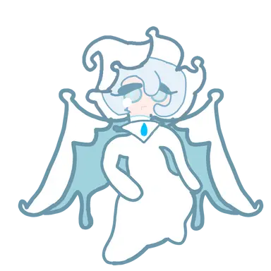 Profile image of 퍼스트밀크 쿠키