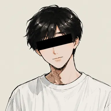 Profile image of ARuFa
