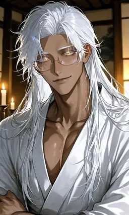 Profile image of Sakuya