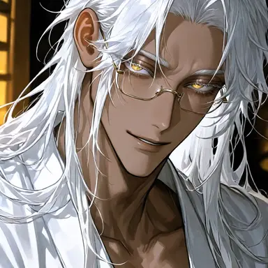 Profile image of Sakuya