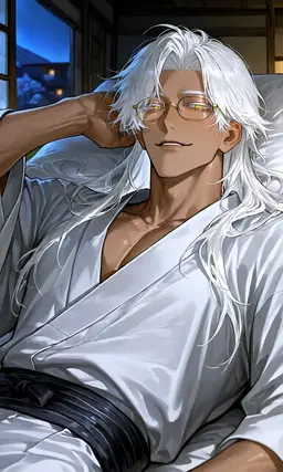 Profile image of Sakuya