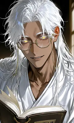 Profile image of Sakuya