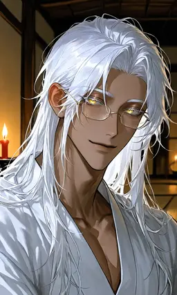 Profile image of Sakuya