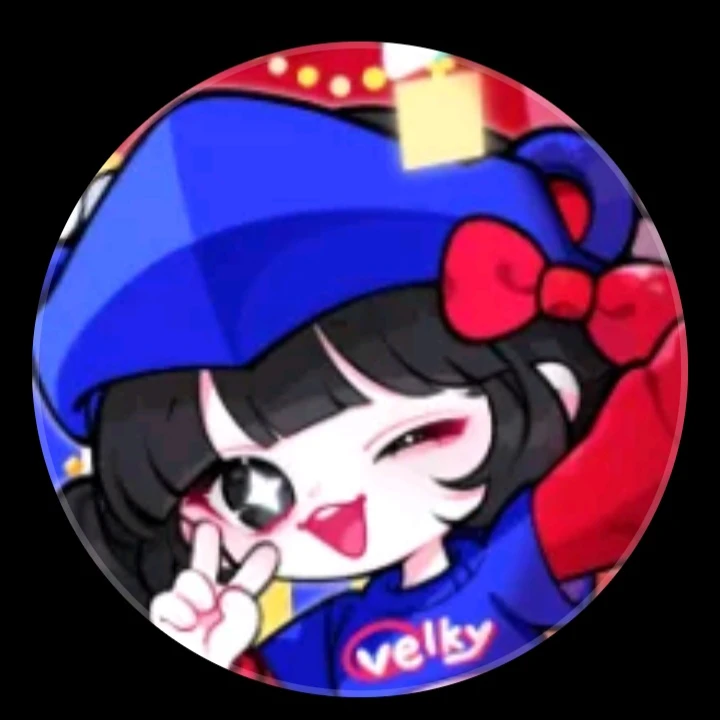 미친놈즈와팀나빠