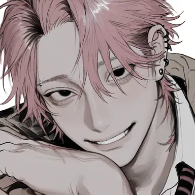 Profile image of 蘭