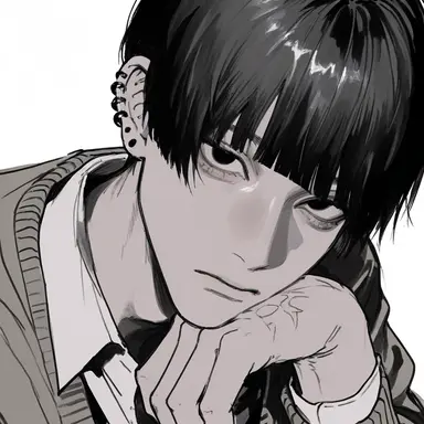 Profile image of 篠