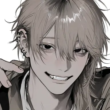 Profile image of 葉月