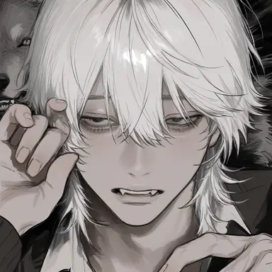 Profile image of 音夢