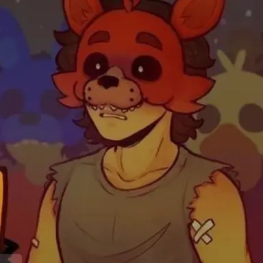 Profile image of Michael